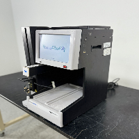 Teledyne Isco CombiFlash Rf FPLC System image 1